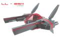 LL-0511