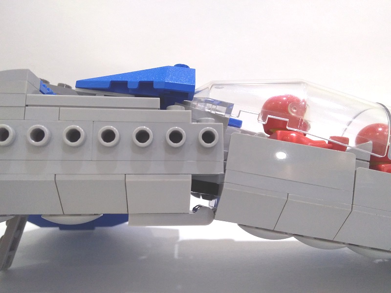 ll-054.....jpg