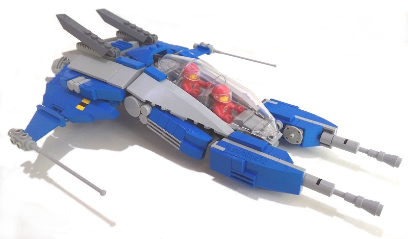 ll-054...jpg