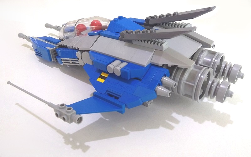 ll-054..jpg
