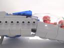 ll-054.....jpg