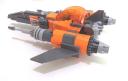 ll-064a..jpg