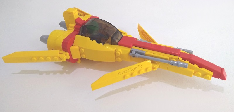 ll-064b...jpg