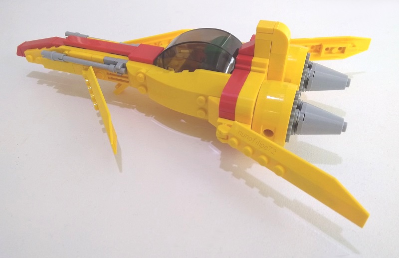 ll-064b..jpg