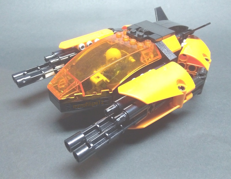 ll-089_a.jpg