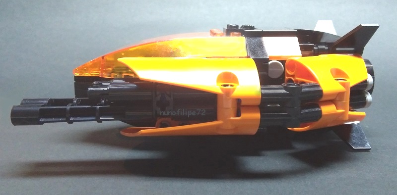ll-089_b.jpg