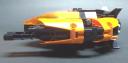 ll-089_b.jpg