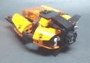 ll-089_c.jpg