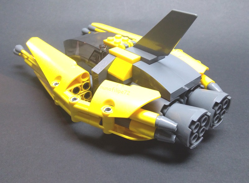ll-099_c.jpg