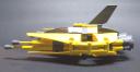 ll-099_b.jpg