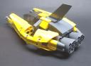ll-099_c.jpg