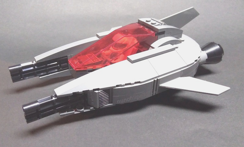 ll-109_a.jpg
