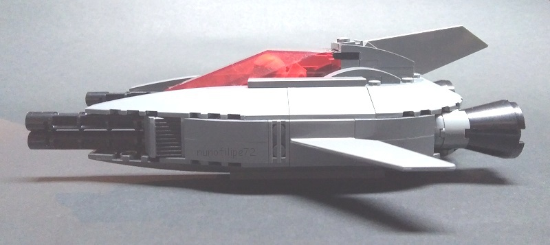 ll-109_b.jpg