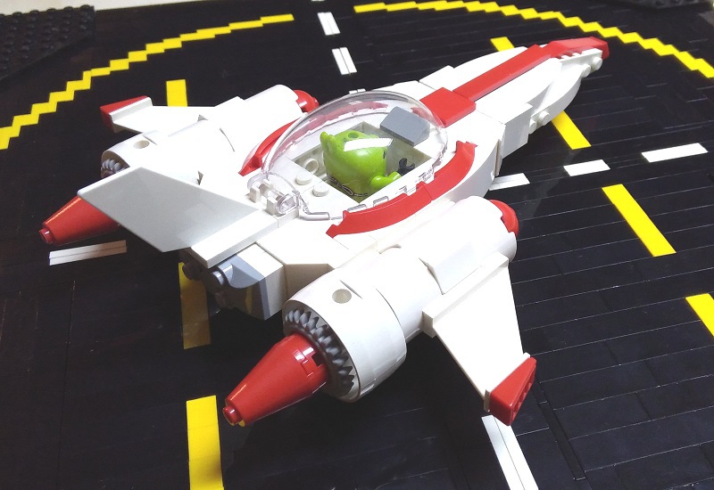 ll-154..jpg