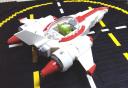 ll-154..jpg