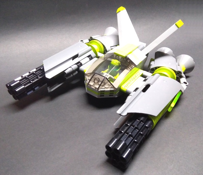 ll-119_a.jpg