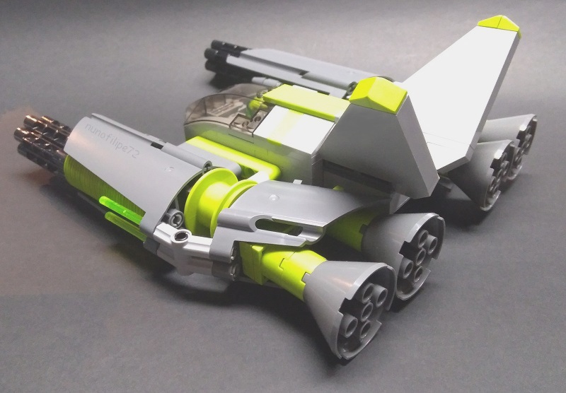 ll-119_c.jpg