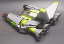 ll-119_c.jpg