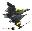 ll_-_1911_c.jpg