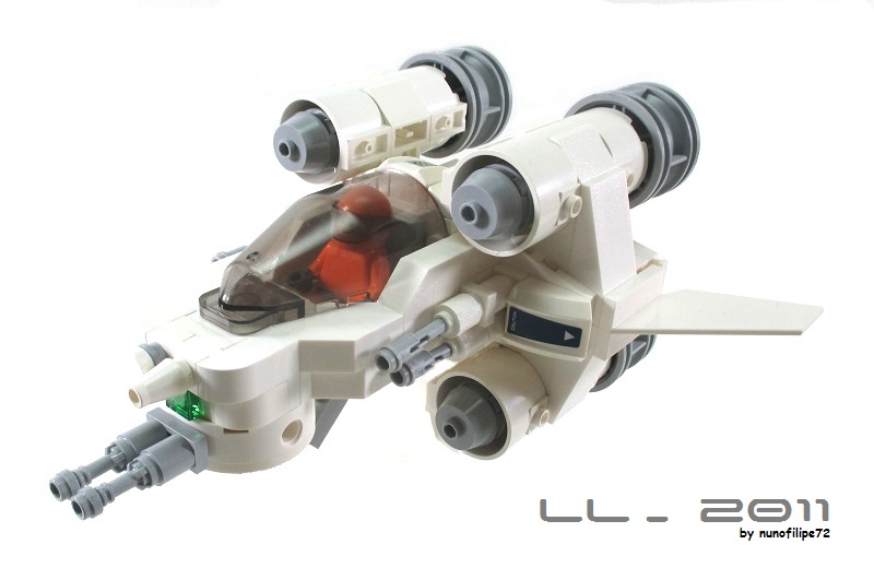 ll_-_2011_a.jpg
