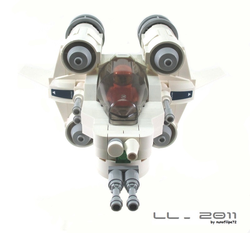 ll_-_2011_d.jpg
