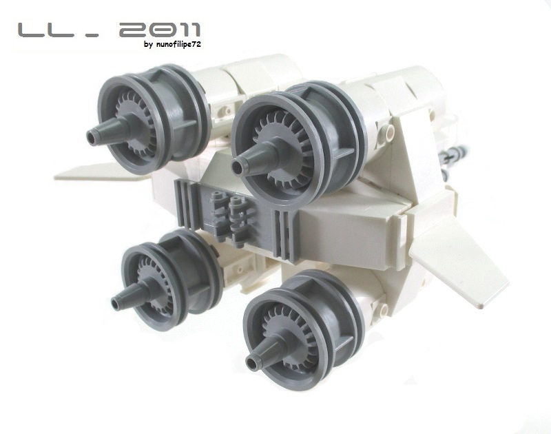 ll_-_2011_e.jpg