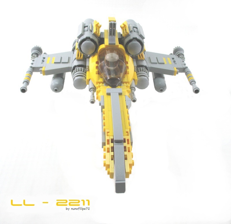 ll_-_2211_b.jpg