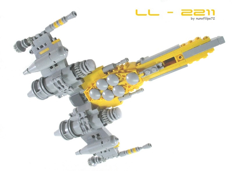 ll_-_2211_i.jpg