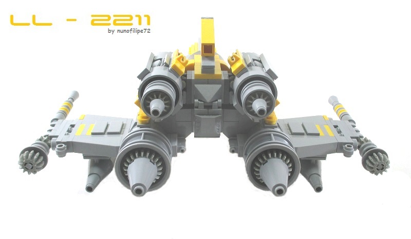 ll_-_2211_j.jpg