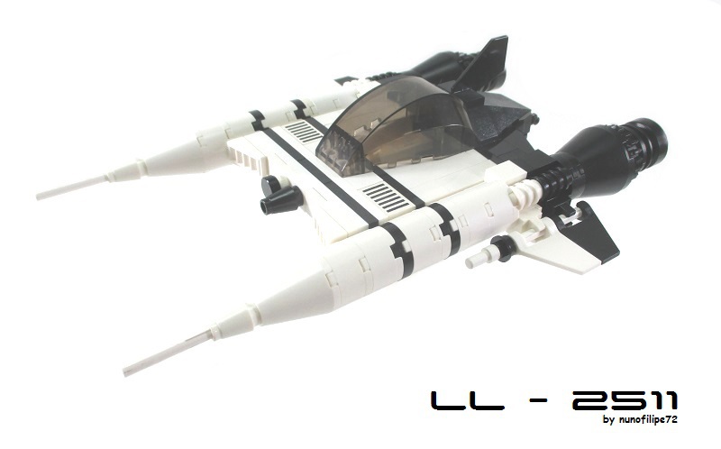 ll_-_2511_a.jpg