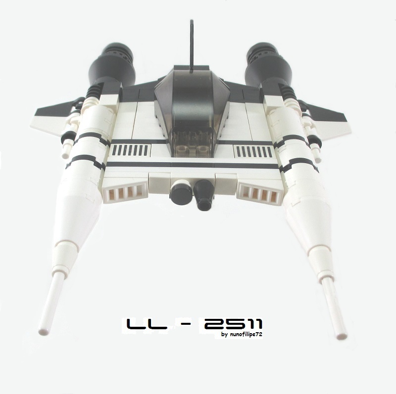 ll_-_2511_c.jpg