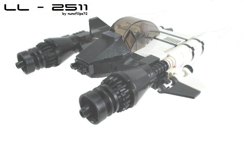 ll_-_2511_d.jpg