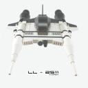 ll_-_2511_c.jpg
