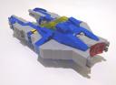 ll-293..jpg