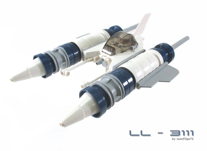 ll_-_3110_a.jpg