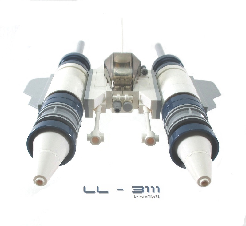 ll_-_3110_c.jpg