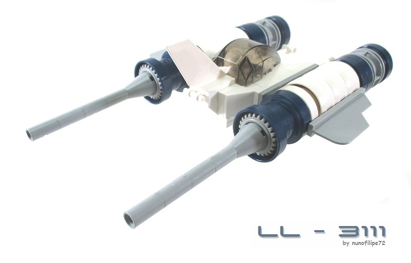 ll_-_3110_d.jpg
