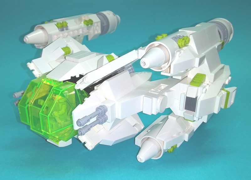 ll-313....jpg