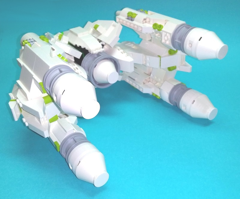 ll-313...jpg