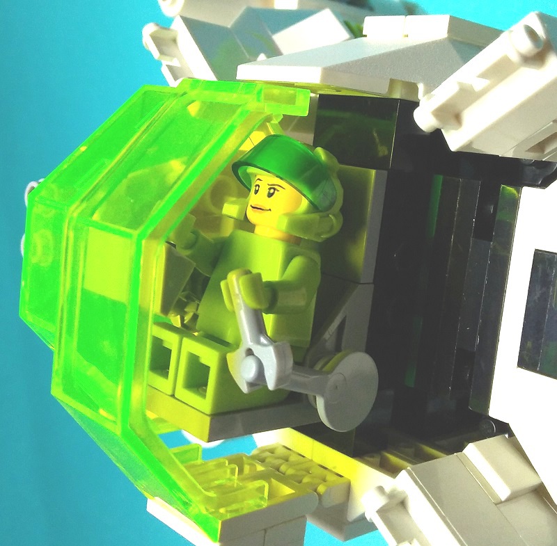 ll-313..jpg
