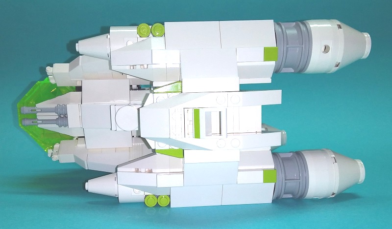 ll-313.jpg