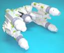 ll-313...jpg