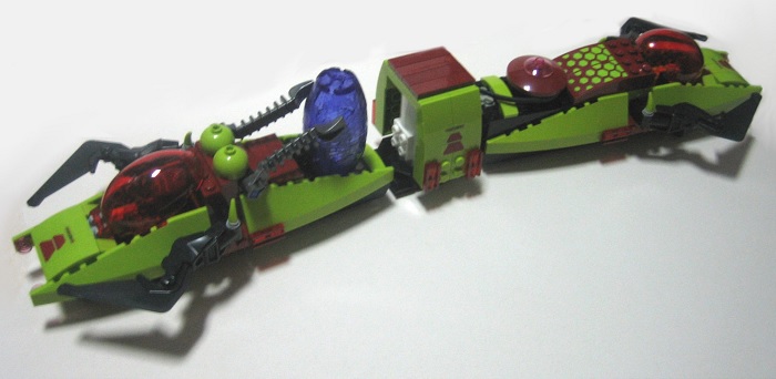 galaxy_squad_monorail_1.jpg