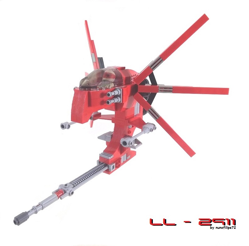 ll_-_2911.jpg