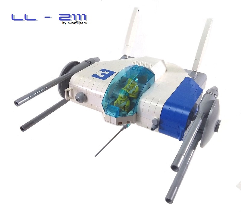 ll_-_291a.jpg