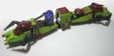 galaxy_squad_monorail_1.jpg