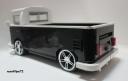 vw_pickup_2_peq.jpg