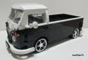 vw_pickup_peq.jpg