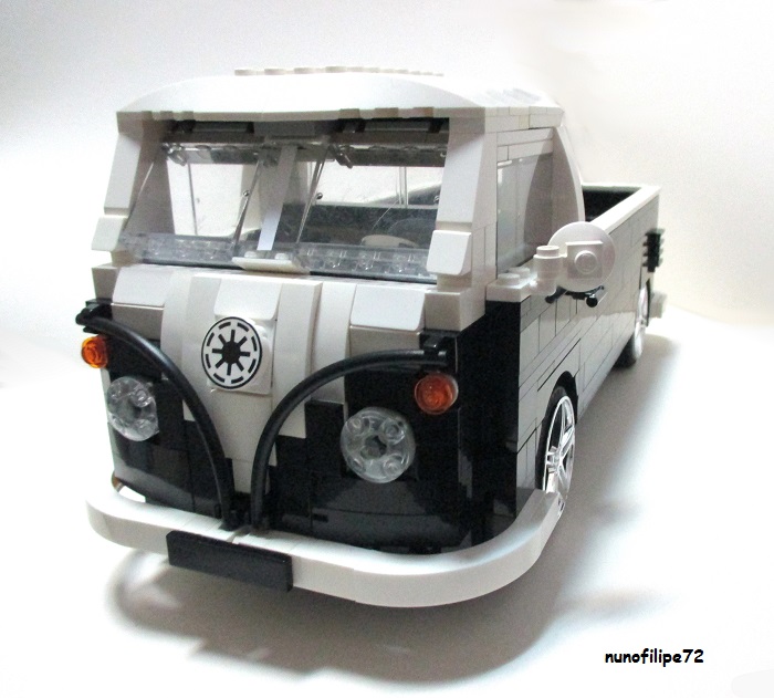 vw_pickup_4_peq.jpg