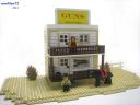 img_9173_peq.jpg